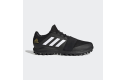 Thumbnail of adidas-divox-1-9-s_498198.jpg