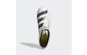 Thumbnail of adidas-malice-sg-boots-white_386924.jpg