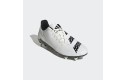 Thumbnail of adidas-malice-sg-boots-white_386926.jpg
