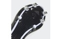 Thumbnail of adidas-malice-sg-boots-white_386930.jpg