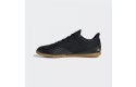 Thumbnail of adidas-predator-19-4-in-sala-black---black---black_199397.jpg