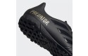Thumbnail of adidas-predator-19-4-tf-black---black---black_199413.jpg