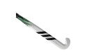 Thumbnail of adidas-ruzo-4-hockey-stick_366791.jpg