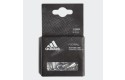 Thumbnail of adidas-soft-ground-replacement-studs_377669.jpg