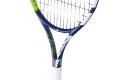 Thumbnail of babolat-drive-24-inch-junior-tennis-racket-blue---green--2021_579696.jpg