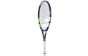 Thumbnail of babolat-drive-24-inch-junior-tennis-racket-blue---green--2021_579698.jpg