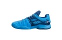 Thumbnail of babolat-propulse-fury-tennis-shoes-drive-blue_246381.jpg