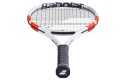 Thumbnail of babolat-pure-strike-100-16-20-gen4_563736.jpg