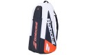 Thumbnail of babolat-pure-strike-rh6_562985.jpg