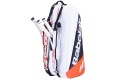 Thumbnail of babolat-pure-strike-rh6_562987.jpg