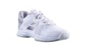 Thumbnail of babolat-sfx3-all-court-tennis-shoes-white---silver_296067.jpg