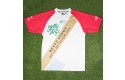 Thumbnail of betty-stogs-limited-edition-rugby-shirt_130168.jpg