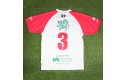 Thumbnail of betty-stogs-limited-edition-rugby-shirt_130169.jpg