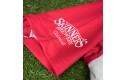 Thumbnail of betty-stogs-limited-edition-rugby-shirt_130170.jpg