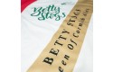 Thumbnail of betty-stogs-limited-edition-rugby-shirt_130172.jpg