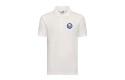 Thumbnail of breage-school-polo-shirt_526749.jpg