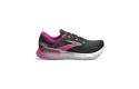 Thumbnail of brooks-glycerin-gts-20-black---fushia_483942.jpg