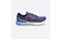 Thumbnail of brooks-glycerin-gts-201_433265.jpg