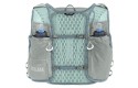 Thumbnail of camelbak-zephyr-pro-vest_485269.jpg