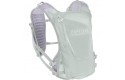 Thumbnail of camelbak-zephyr-pro-womens-vest_485226.jpg