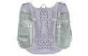 Thumbnail of camelbak-zephyr-pro-womens-vest_485230.jpg