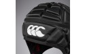 Thumbnail of canterbury-raze-junior-headguard-black1_498950.jpg