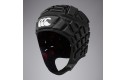 Thumbnail of canterbury-raze-junior-headguard-black1_498951.jpg