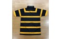 Thumbnail of cornish-junior-rugby-shirt-black---gold_274100.jpg