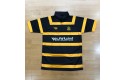 Thumbnail of cornish-junior-rugby-shirt-black---gold_274101.jpg