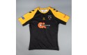 Thumbnail of cornwall-rlfc-rugby-league-shirt_320417.jpg