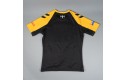 Thumbnail of cornwall-rlfc-rugby-league-shirt_320418.jpg