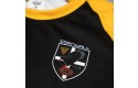 Thumbnail of cornwall-rlfc-rugby-league-shirt_320420.jpg