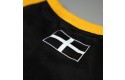 Thumbnail of cornwall-rlfc-rugby-league-shirt_320425.jpg