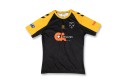 Thumbnail of cornwall-rlfc-rugby-league-shirt_391057.jpg