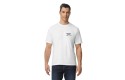 Thumbnail of cornwall-tennis-mens-t-shirt_578518.jpg