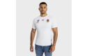 Thumbnail of england-home-replica-shirt_495266.jpg