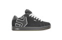 Thumbnail of etnies-fader-graphite_346627.jpg