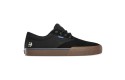 Thumbnail of etnies-jameson-vulc-black---gum---silver_354101.jpg