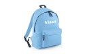 Thumbnail of frixon-kickflip-skate-backpack-sky-blue_386562.jpg