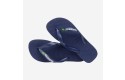 Thumbnail of havaianas-brasil-logo1_568277.jpg