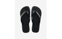 Thumbnail of havaianas-brazil-logo-black_308476.jpg