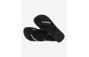 Thumbnail of havaianas-brazil-logo-black_308479.jpg