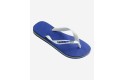 Thumbnail of havaianas-brazil-logo-blue---white_307266.jpg