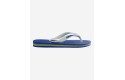 Thumbnail of havaianas-brazil-logo-blue---white_307267.jpg