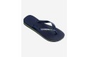 Thumbnail of havaianas-brazil-logo-navy-blue_308470.jpg