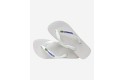 Thumbnail of havaianas-brazil-logo-white_308485.jpg