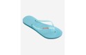 Thumbnail of havaianas-slim-glitter-flourish-blue_344099.jpg