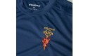 Thumbnail of helston-rfc-performance-t-shirt_497179.jpg