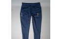 Thumbnail of helston-rfc-track-pants_497186.jpg