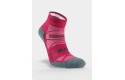 Thumbnail of hilly-supreme-anklet-running-socks-magenta_175202.jpg